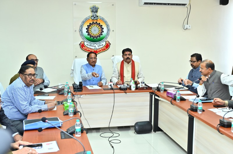 IMG-20260128-WA0200_copy_800x532