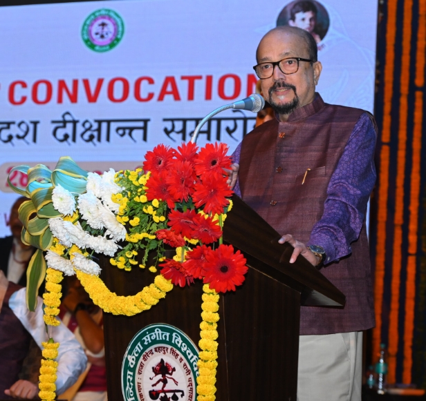 IMG-20260129-WA0279_copy_616x581