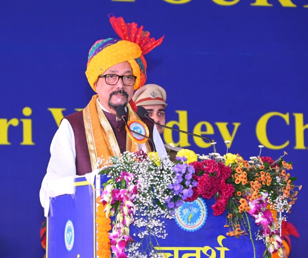 IMG-20260129-WA0321_copy_636x533