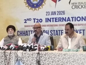 IMG20260115131253_copy_800x602