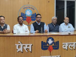 IMG20260116131515_copy_800x602