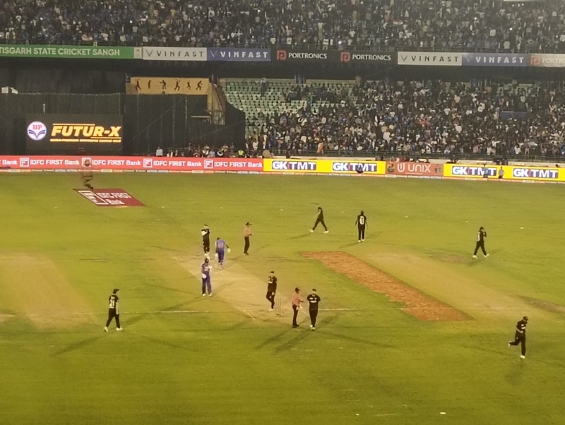 IMG20260123222521_copy_800x602