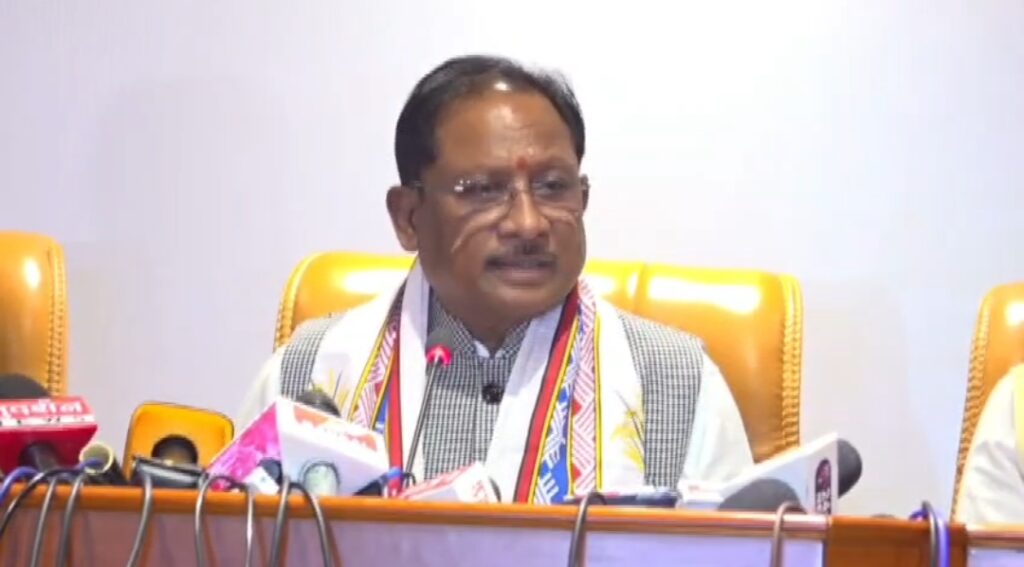 Screenshot_2026-01-05-20-18-41-15_7352322957d4404136654ef4adb64504