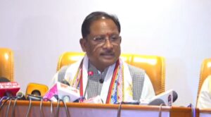 Screenshot_2026-01-05-20-18-41-15_7352322957d4404136654ef4adb64504