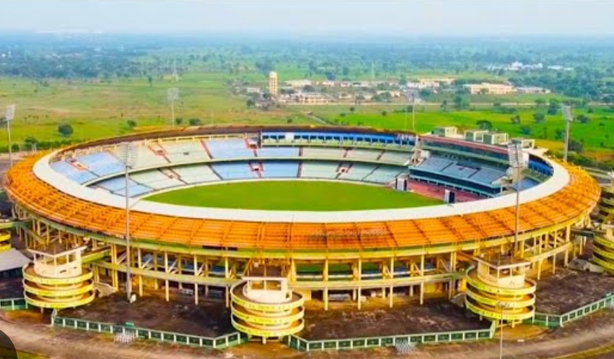 Screenshot_2026-01-22-21-28-00-40_680d03679600f7af0b4c700c6b270fe7