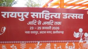 Screenshot_2026-01-24-06-19-17-59_7352322957d4404136654ef4adb64504