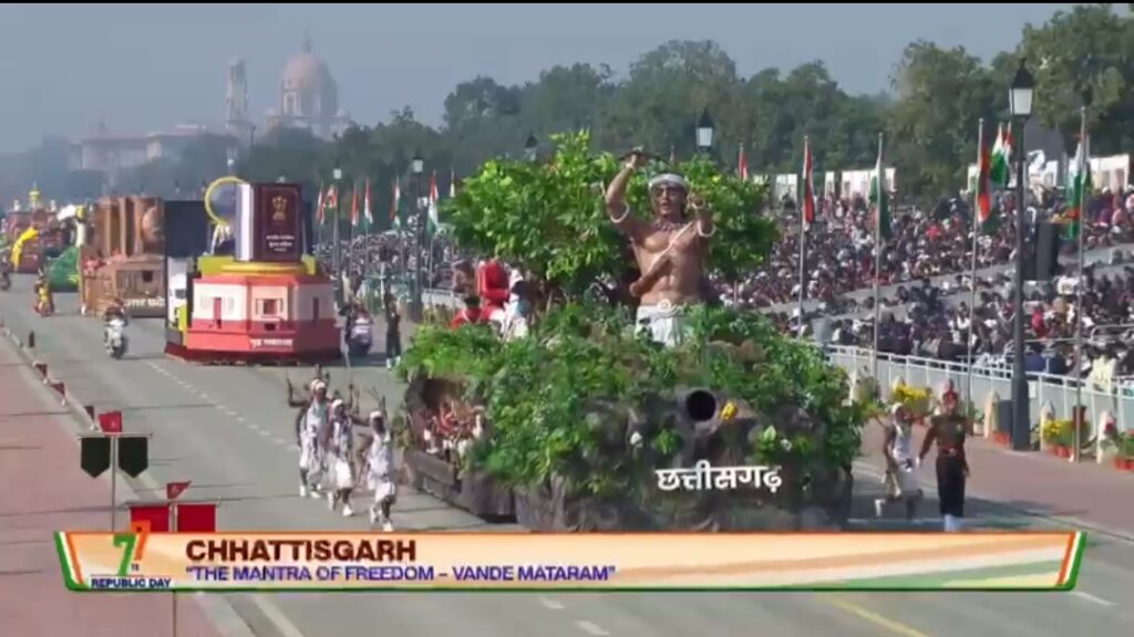 Screenshot_2026-01-26-13-17-24-06_7352322957d4404136654ef4adb64504