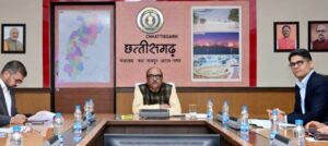 Screenshot_2026-01-27-19-25-23-81_7352322957d4404136654ef4adb64504