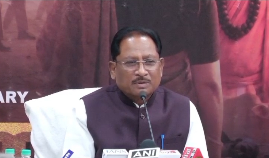 Screenshot_2026-01-27-19-49-19-98_7352322957d4404136654ef4adb64504