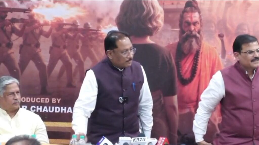 Screenshot_2026-01-27-19-53-23-54_7352322957d4404136654ef4adb64504