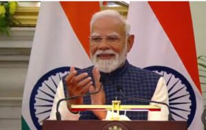 Screenshot_2026-01-27-20-07-08-44_0b2fce7a16bf2b728d6ffa28c8d60efb