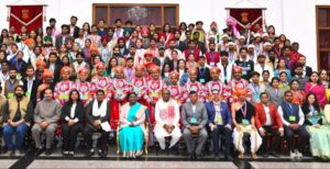 Screenshot_2026-01-27-20-18-58-03_7352322957d4404136654ef4adb64504