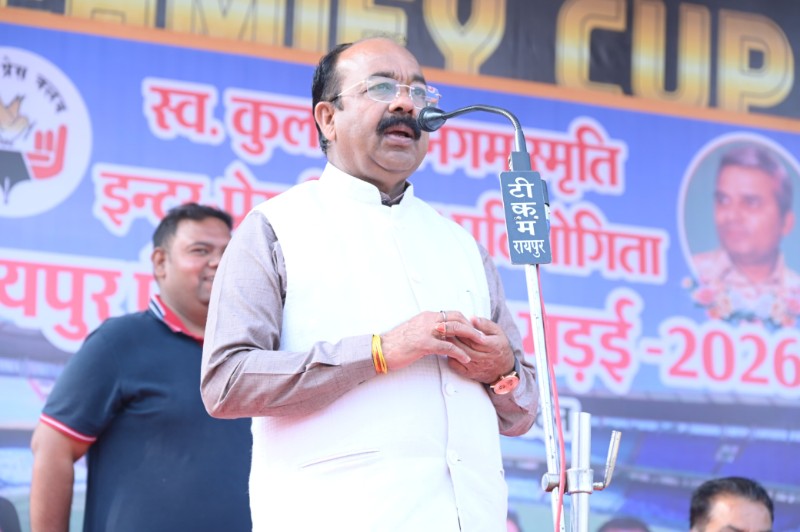 IMG-20260201-WA0078_copy_800x532