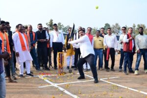 IMG-20260203-WA0359_copy_800x532