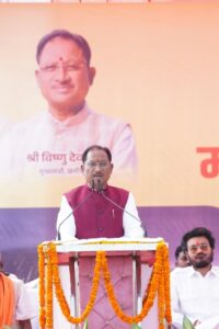 IMG-20260205-WA0222_copy_356x534