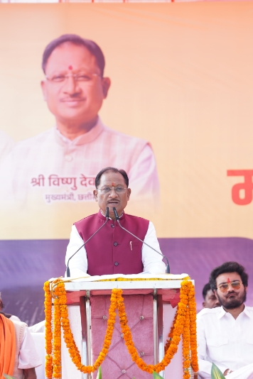 IMG-20260205-WA0222_copy_356x534