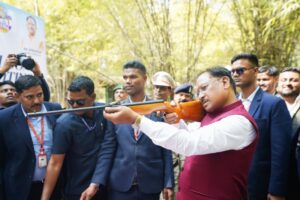 IMG-20260206-WA0005_copy_800x534