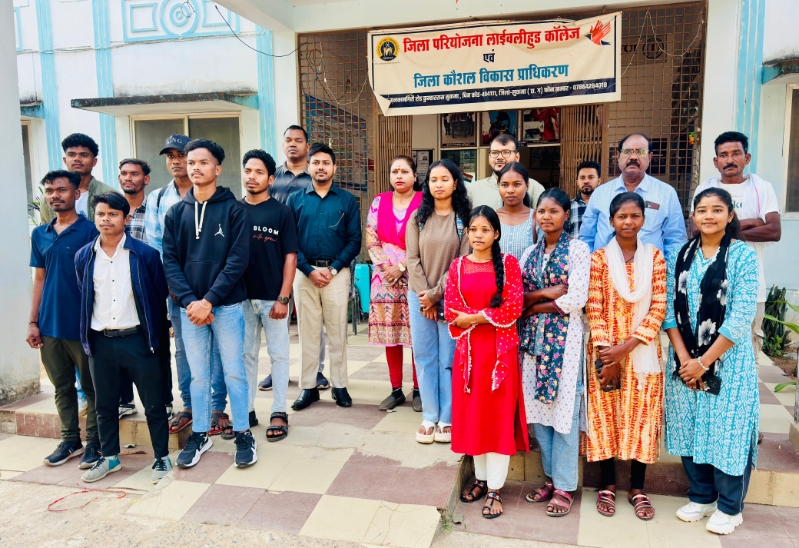 IMG-20260220-WA0248_copy_800x548