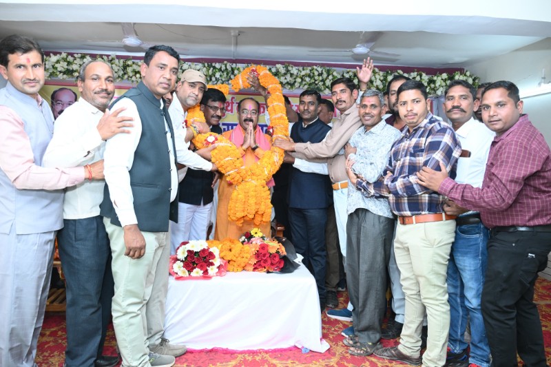 IMG-20260221-WA0024_copy_800x533