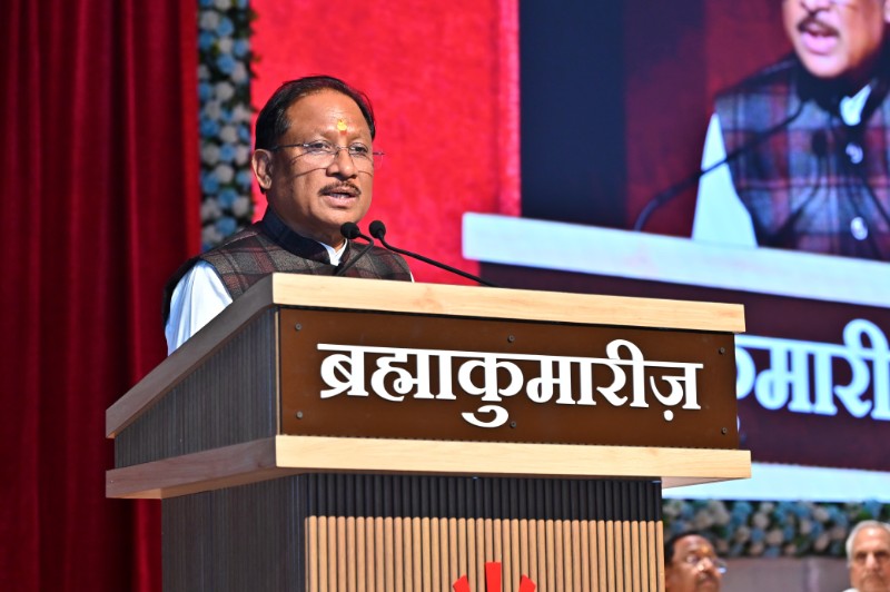 IMG-20260223-WA0259_copy_800x532