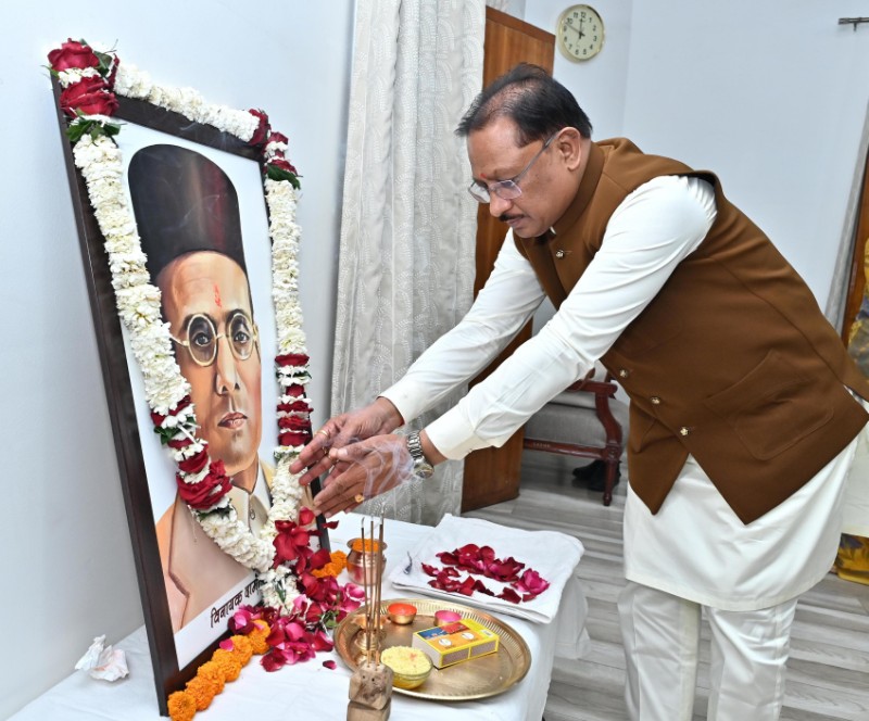 IMG-20260226-WA0075_copy_800x665