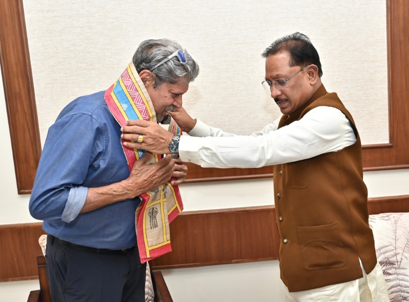 IMG-20260226-WA0078_copy_800x592