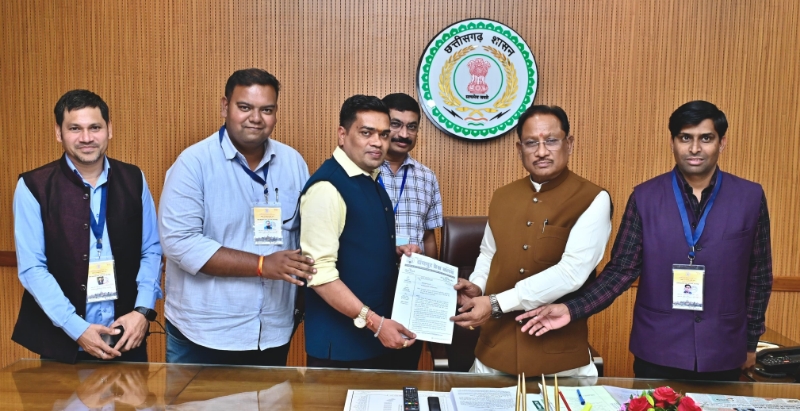 IMG-20260226-WA0084_copy_800x411