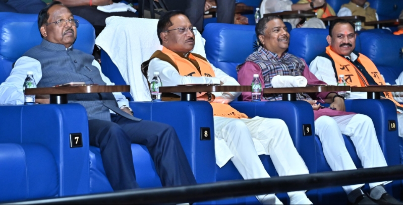 IMG-20260226-WA0088_copy_800x407