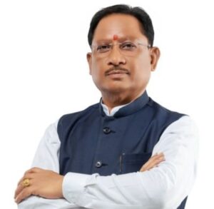 Screenshot_2025-11-04-19-28-12-41_0b2fce7a16bf2b728d6ffa28c8d60efb