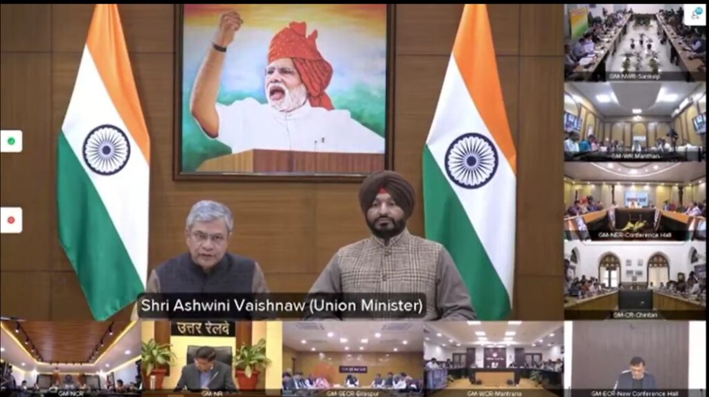 Screenshot_2026-02-02-23-14-01-33_0b2fce7a16bf2b728d6ffa28c8d60efb