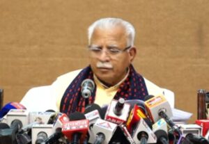 Screenshot_2026-02-08-13-13-08-73_f9ee0578fe1cc94de7482bd41accb329