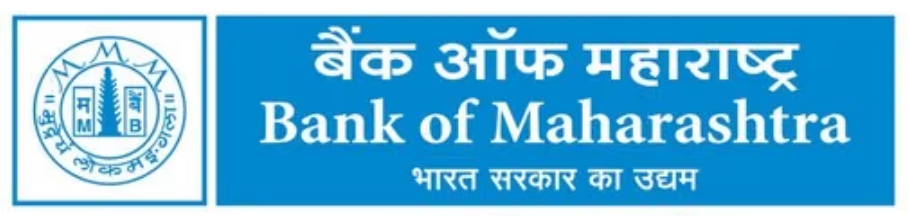 Screenshot_2026-02-12-22-21-37-05_680d03679600f7af0b4c700c6b270fe7