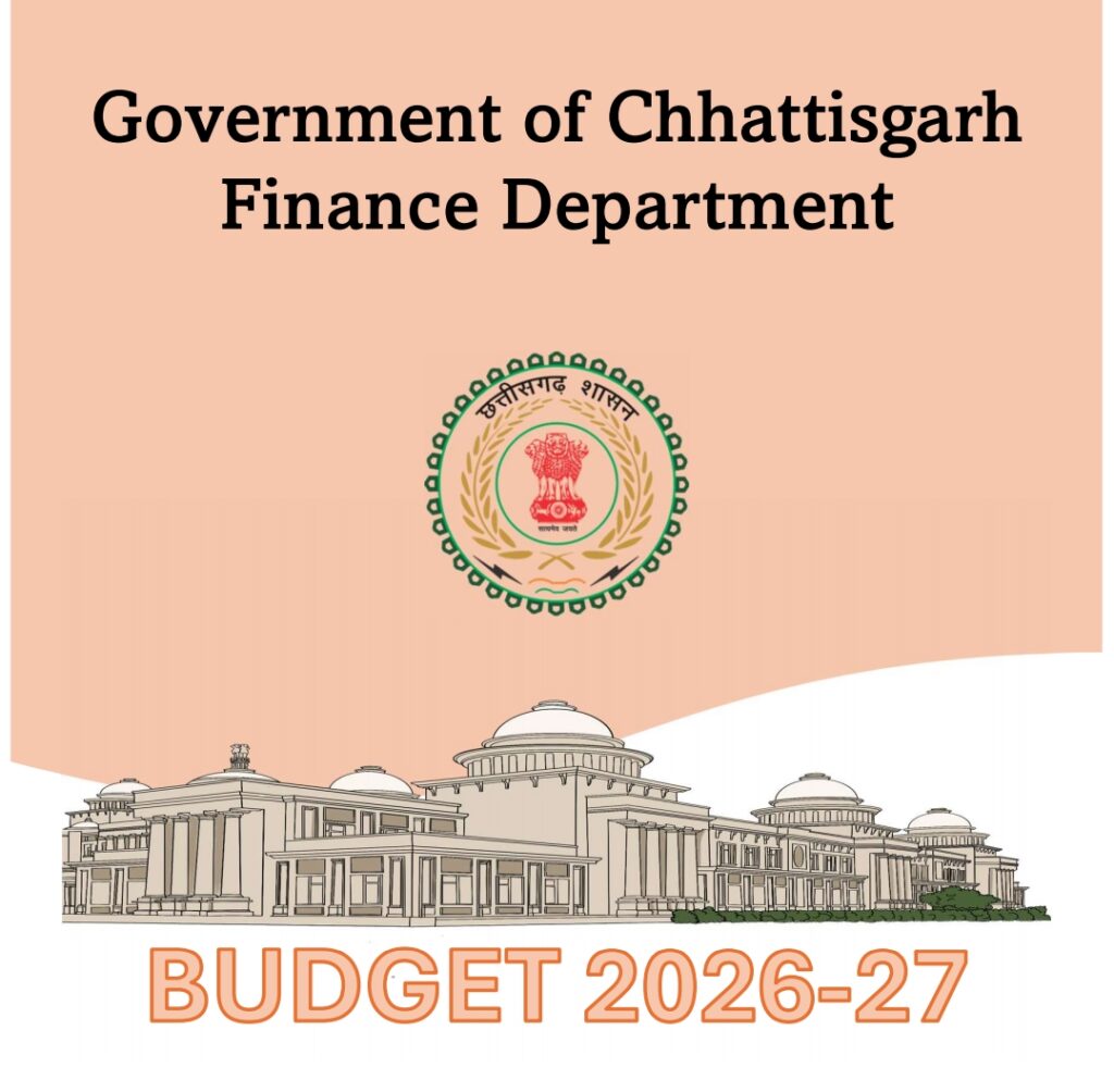 Screenshot_2026-02-24-21-33-55-78_439a3fec0400f8974d35eed09a31f914