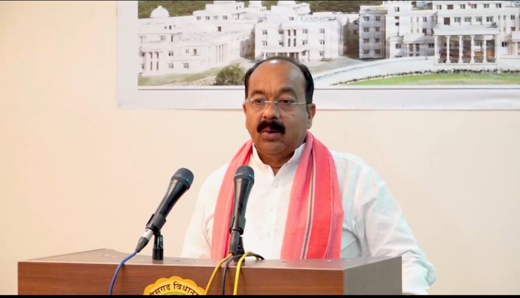 Screenshot_2026-02-25-21-22-50-40_7352322957d4404136654ef4adb64504