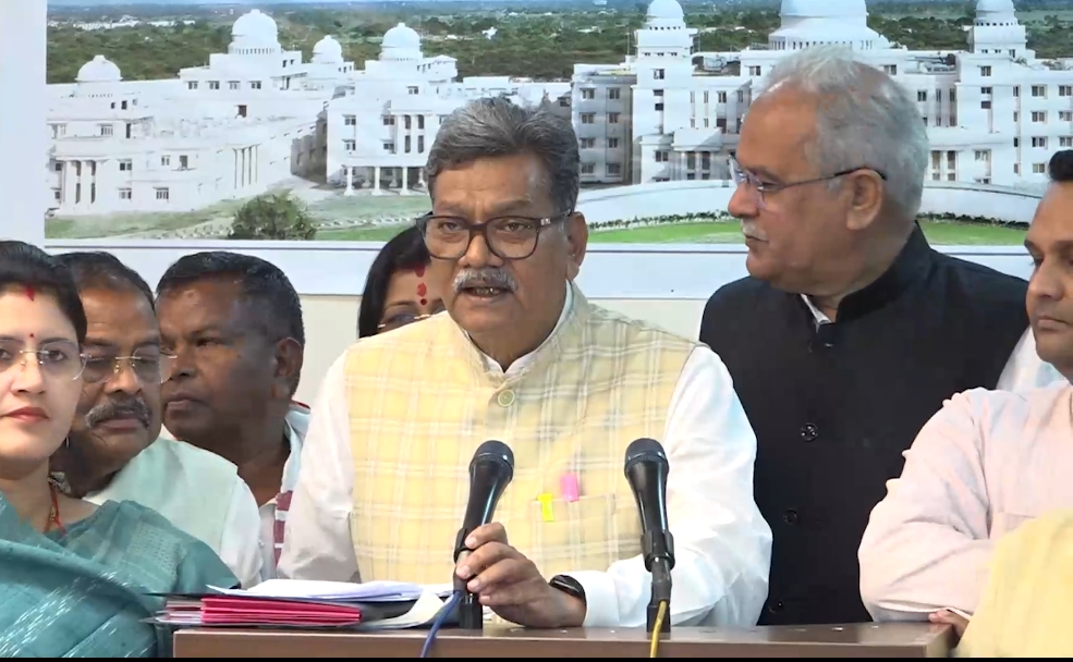 Screenshot_2026-02-26-15-37-23-01_7352322957d4404136654ef4adb64504