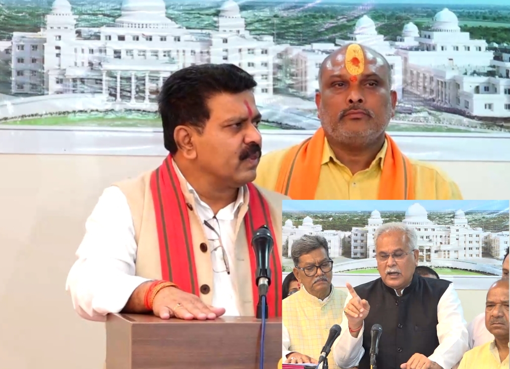 Screenshot_2026-02-26-16-28-07-06_3a637037d35f95c5dbcdcc75e697ce91