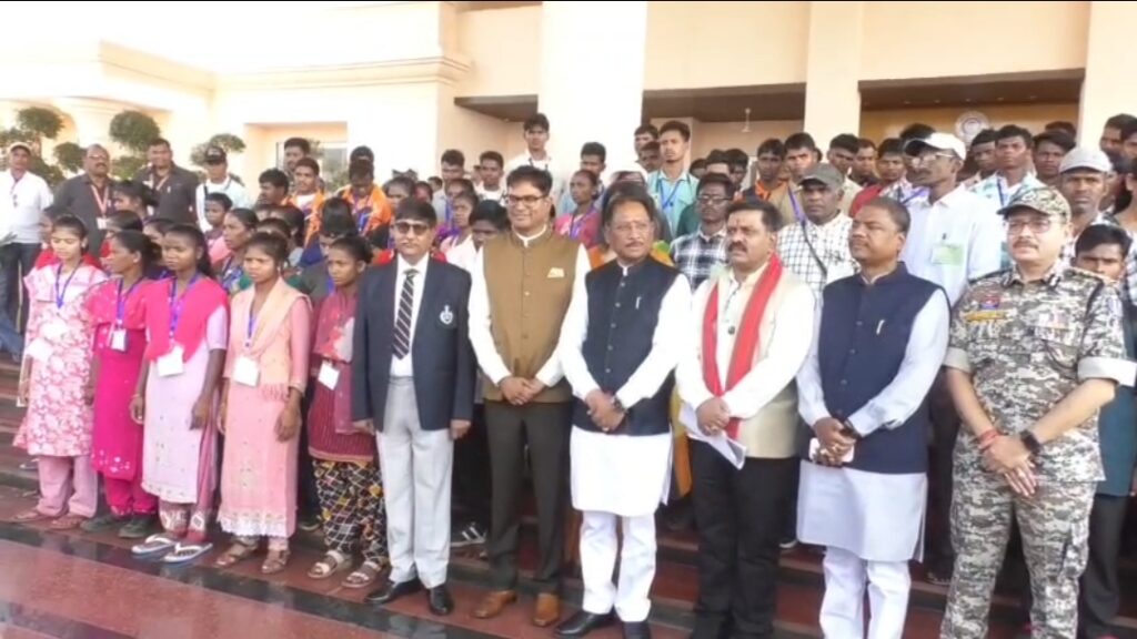 Screenshot_2026-02-27-17-24-41-50_7352322957d4404136654ef4adb64504