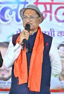 IMG-20260306-WA0129_copy_600x875