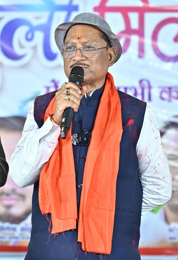 IMG-20260306-WA0129_copy_600x875