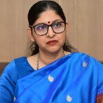 छत्तीसगढ़ में घरेलू एलपीजी गैस एवं डीजल-पेट्रोल का पर्याप्त स्टॉक, आपूर्ति व्यवस्था पर सतत निगरानी के निर्देश.. खाद्य सचिव रीना कंगाले ने आयल कंपनियों के अधिकारियों के साथ बैठक कर दिए आवश्यक दिशानिर्देश