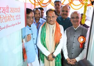 IMG-20260313-WA0144_copy_800x563