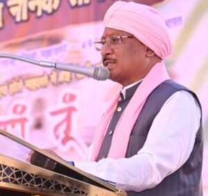 IMG-20260315-WA0225_copy_800x753