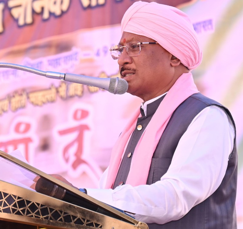 IMG-20260315-WA0225_copy_800x753