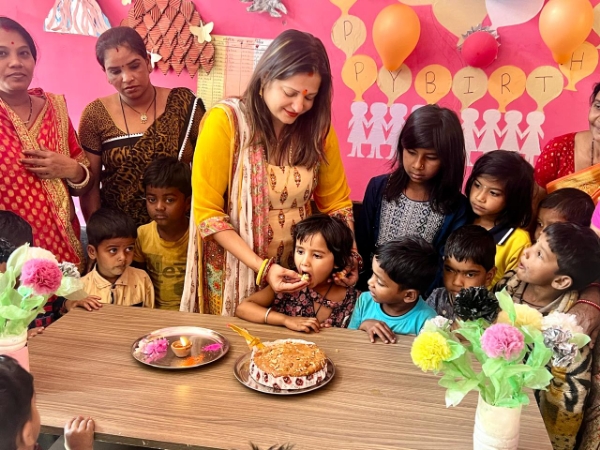 IMG-20260318-WA0089_copy_600x450