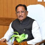 धर्म स्वातंत्र्य विधेयक 2026 से अवैध धर्मांतरण पर सख्त नियंत्रण के साथ ही आस्था और सामाजिक समरसता को मिलेगा बल: मुख्यमंत्री विष्णु देव साय