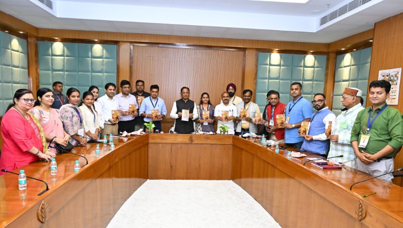 IMG-20260319-WA0012_copy_800x454