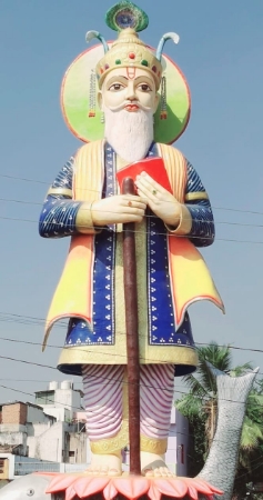 IMG-20260320-WA0008_copy_237x450