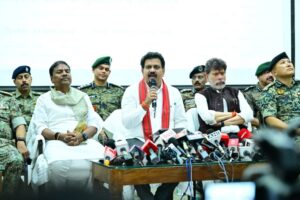 IMG-20260326-WA0007_copy_800x533