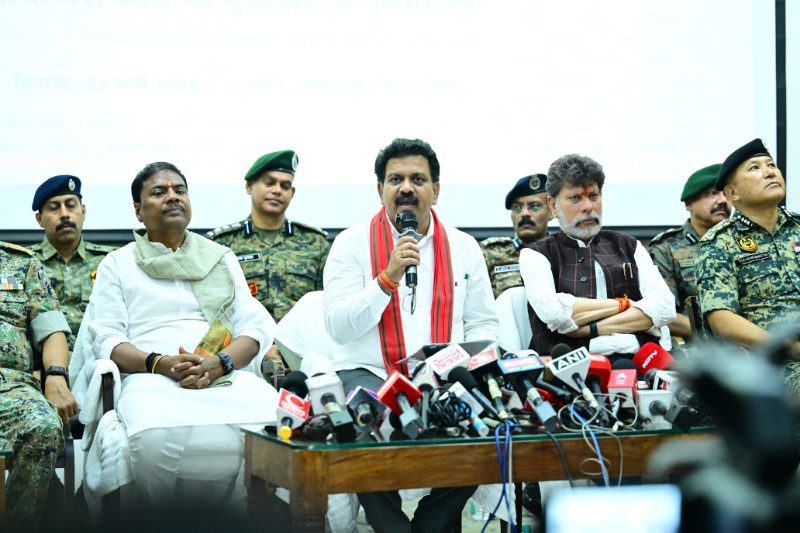 IMG-20260326-WA0007_copy_800x533