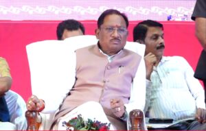 Screenshot_2026-03-07-16-19-30-07_f9ee0578fe1cc94de7482bd41accb329